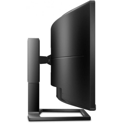 Philips Philips 498P9/00, 498P9/01