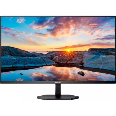 Philips 32E1N3600LA/00