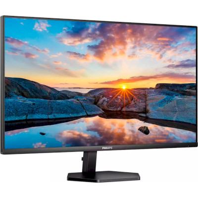 Philips 32E1N3600LA/00