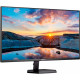 Philips 32E1N3600LA/00