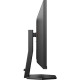 Philips 32E1N3600LA/00