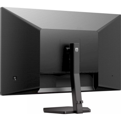 Philips 32E1N3600LA/00