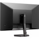 Philips 32E1N3600LA/00