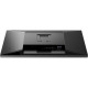 Philips 32E1N3600LA/00
