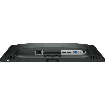 BenQ GW2283 (9H.LHLLA.TBE)