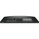 BenQ GW2283 (9H.LHLLA.TBE)