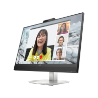 HP M27 (459J9AA)