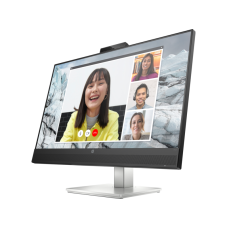 HP M27 (459J9AA)