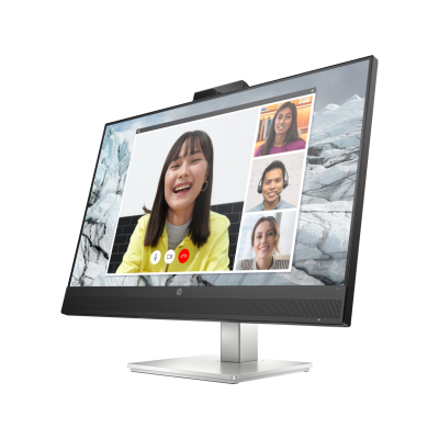HP M27 (459J9AA)