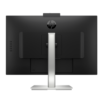 HP M27 (459J9AA)