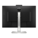 HP M27 (459J9AA)