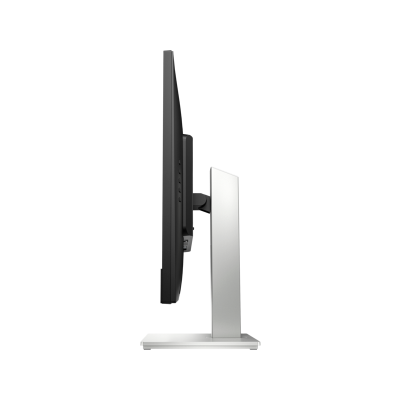 HP M27 (459J9AA)