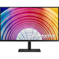Samsung S32A600N (LS32A600N)