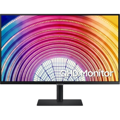 Samsung S32A600N (LS32A600N)