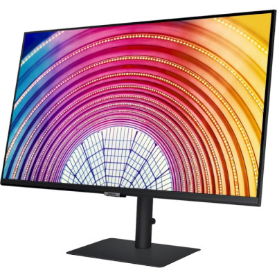Samsung S32A600N (LS32A600N)