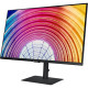 Samsung S32A600N (LS32A600N)