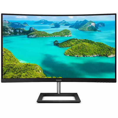 Philips 271E1CA/00, 271E1CA/01