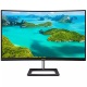 Philips 271E1CA/00, 271E1CA/01