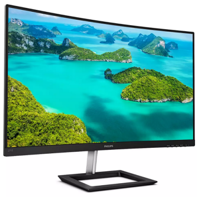 Philips 271E1CA/00, 271E1CA/01