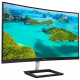 Philips 271E1CA/00, 271E1CA/01