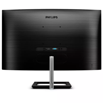 Philips 271E1CA/00, 271E1CA/01