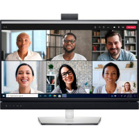 Dell Video Conferencing Monitor C2722DE (210-AYLV)