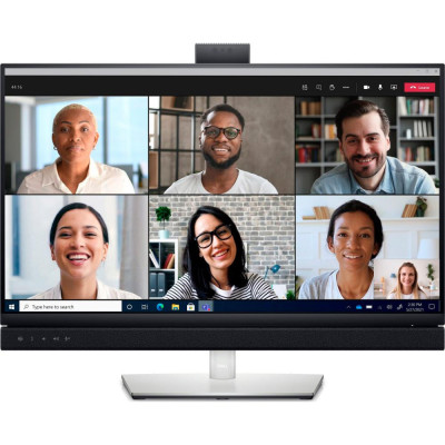 Dell Video Conferencing Monitor C2722DE (210-AYLV)