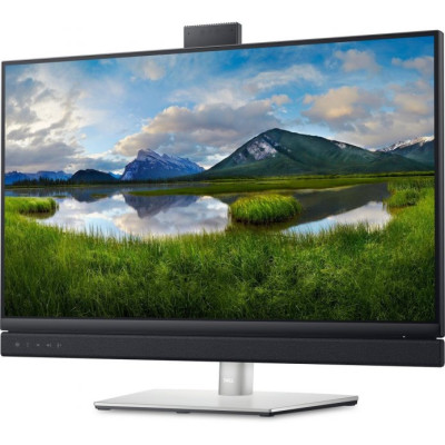Dell Video Conferencing Monitor C2722DE (210-AYLV)