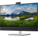 Dell Video Conferencing Monitor C2722DE (210-AYLV)