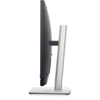 Dell Video Conferencing Monitor C2722DE (210-AYLV)