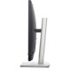 Dell Video Conferencing Monitor C2722DE (210-AYLV)
