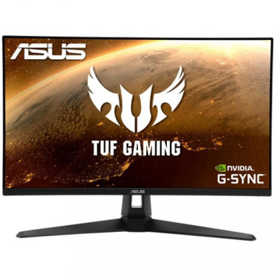 Asus TUF Gaming VG27AQ1A (90LM05Z0-B02370)