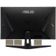 Asus TUF Gaming VG27AQ1A (90LM05Z0-B02370)