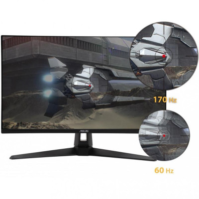 Asus TUF Gaming VG27AQ1A (90LM05Z0-B02370)