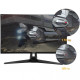 Asus TUF Gaming VG27AQ1A (90LM05Z0-B02370)