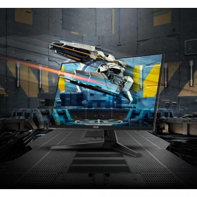 Asus TUF Gaming VG27AQ1A (90LM05Z0-B02370)
