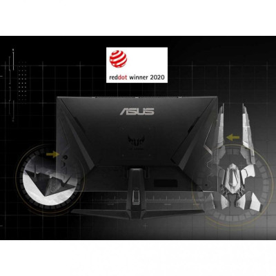 Asus TUF Gaming VG27AQ1A (90LM05Z0-B02370)