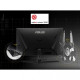 Asus TUF Gaming VG27AQ1A (90LM05Z0-B02370)
