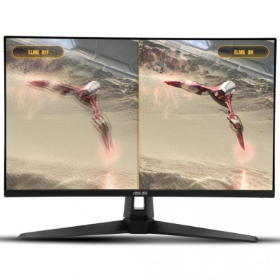 Asus TUF Gaming VG27AQ1A (90LM05Z0-B02370)