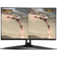 Asus TUF Gaming VG27AQ1A (90LM05Z0-B02370)