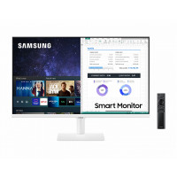 Samsung S27AM501NI SMART (LS27AM501NUXEN)