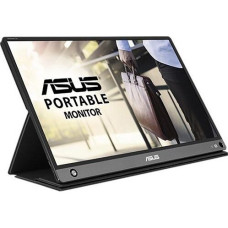ASUS MB16AHP (90LM04T0-B01170)