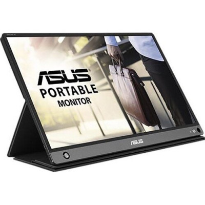 ASUS MB16AHP (90LM04T0-B01170)