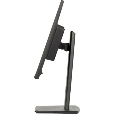 iiyama ProLite XUB2495WSU-B7