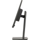 iiyama ProLite XUB2495WSU-B7