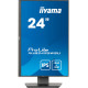iiyama ProLite XUB2495WSU-B7