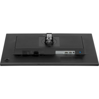 iiyama ProLite XUB2495WSU-B7