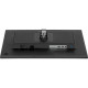 iiyama ProLite XUB2495WSU-B7
