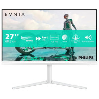 Philips Evnia (27M2N3201A/00)