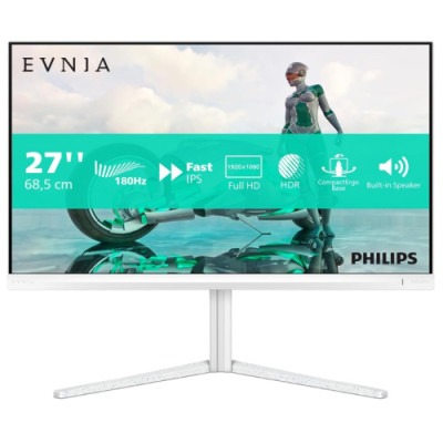 Philips Evnia (27M2N3201A/00)